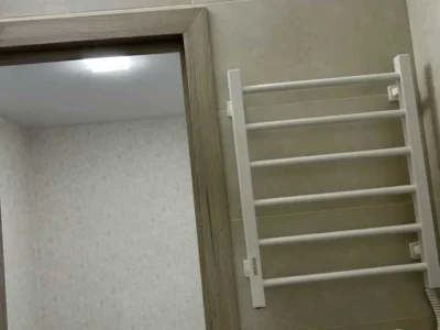 продаж 1-к квартира Броварський, Бровари, 53500 $