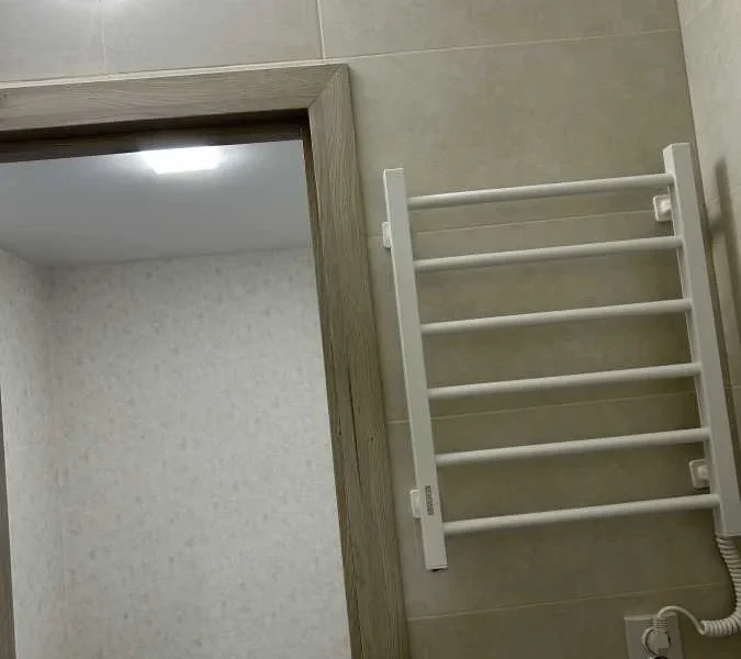 продаж 1-к квартира Броварський, Бровари, 53500 $