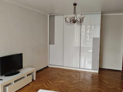 продаж 2-к квартира Київ, Печерський, 115000 $