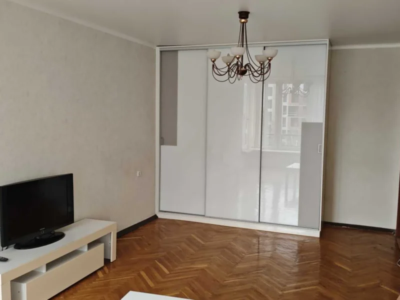 продаж 2-к квартира Київ, Печерський, 115000 $