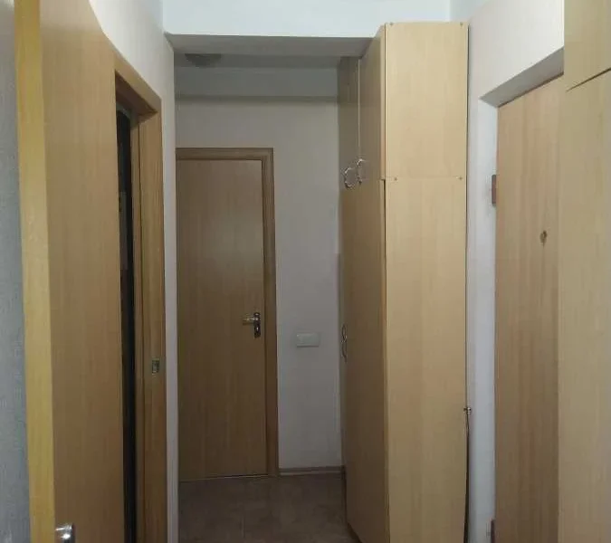 довгострокова оренда 3-к квартира Київ, Дніпровський, 12000 грн./міс.
