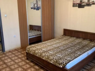 довгострокова оренда 1-к квартира Одеса, Приморський, 9500 грн./міс.