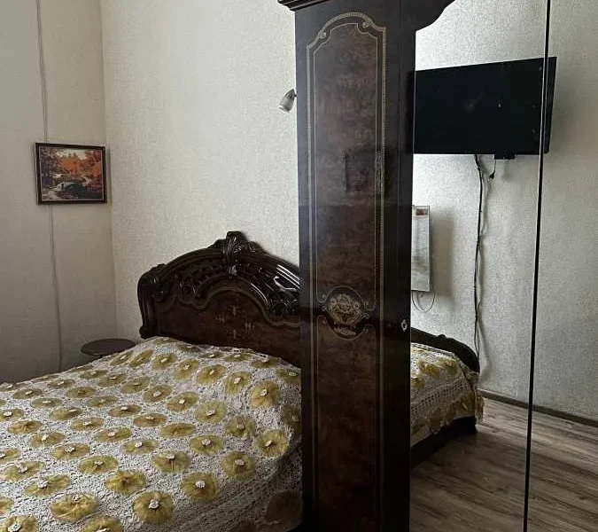 довгострокова оренда 2-к квартира Київ, Печерський, 19000 грн./міс.