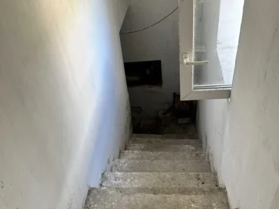 продаж 4-к будинок Броварський, Рожівка, 95000 $