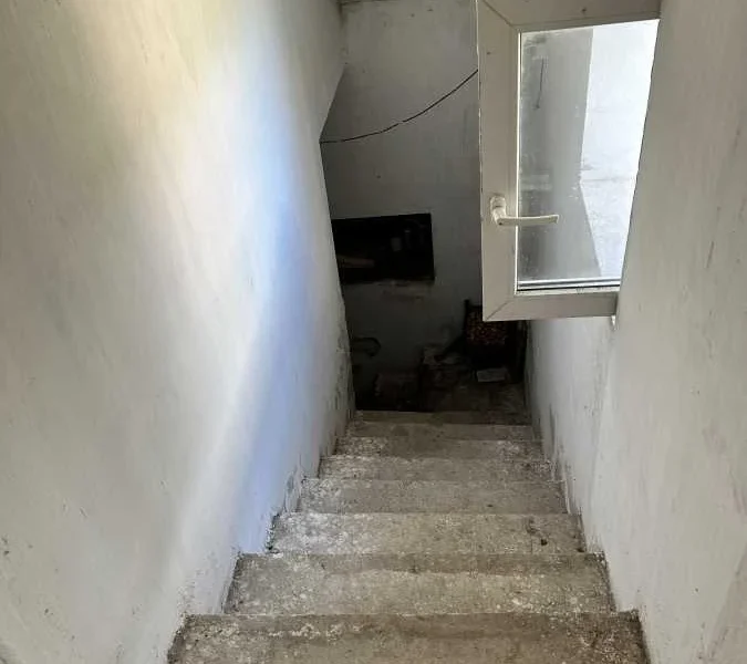 продаж 4-к будинок Броварський, Рожівка, 95000 $