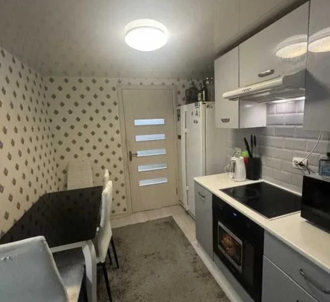 довгострокова оренда 2-к квартира Одеса, Хаджибейський, 12000 грн./міс.