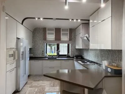 продаж 4-к будинок Луцьк, Тарасове, 275000 $