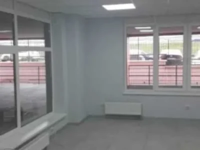 продаж офісне приміщення Київ, Дарницький, 106650 $