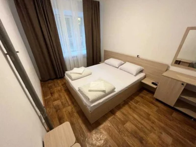 продаж 10-к квартира Київ, Солом`янський, 145000 $