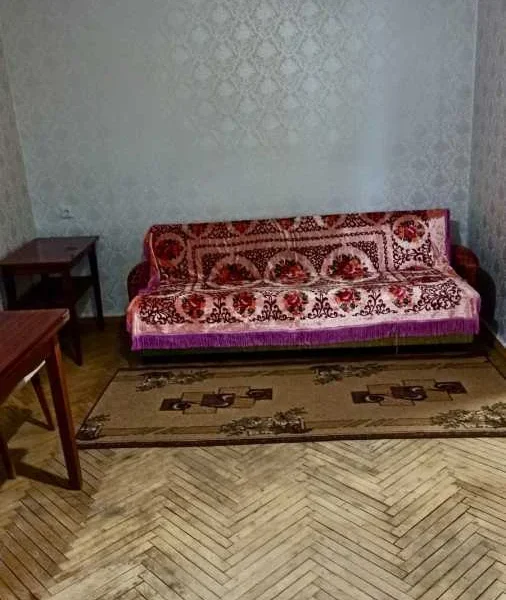 довгострокова оренда 1-к квартира Київ, Солом`янський, 9000 грн./міс.