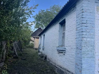 продаж 3-к будинок Обухівський, Трипілля, 28500 $