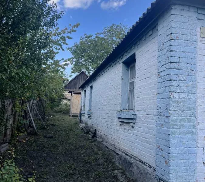 продаж 3-к будинок Обухівський, Трипілля, 28500 $