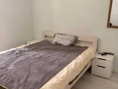 довгострокова оренда 1-к квартира Одеса, Приморський, 12000 грн./міс.