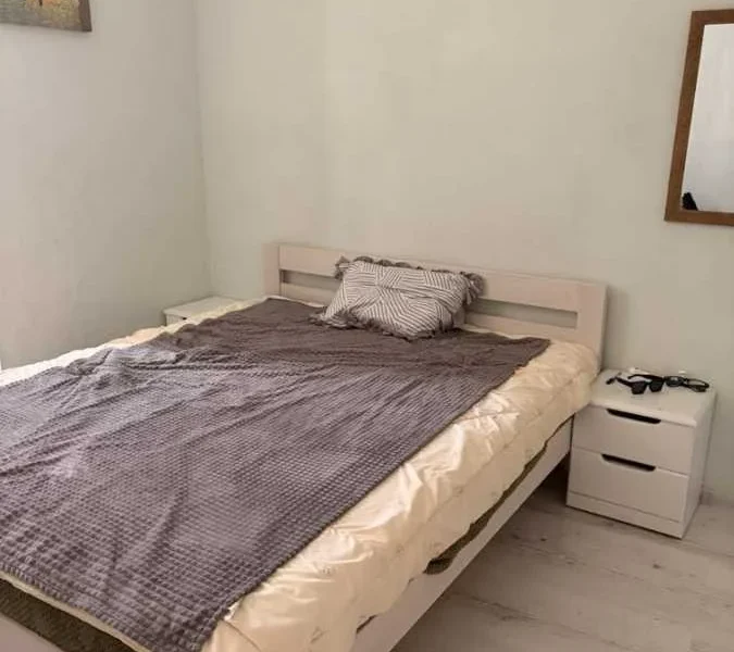 довгострокова оренда 1-к квартира Одеса, Приморський, 12000 грн./міс.