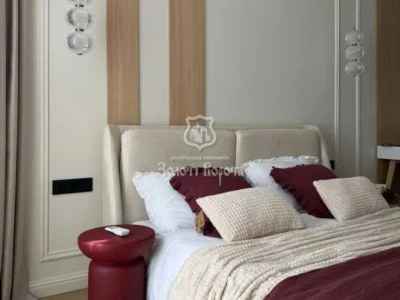 продаж 1-к квартира Києво-Святошинський, Софіївська Борщагівка, 99500 $