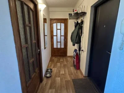 продаж 3-к квартира Київ, Шевченківський, 65000 $