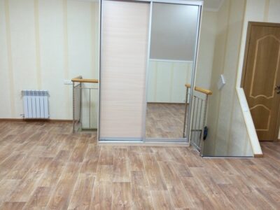 Оренда офісу на вул. Мрії (Туполева), Нивки, ремонт, резервний інтернет, генератор.