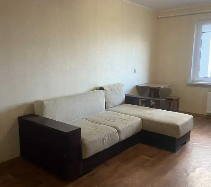 довгострокова оренда 3-к квартира Київ, Подільський, 18000 грн./міс.