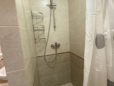 Здам в Оренду - 🏡 Ірпінь | ЖК Green Side | 1к з генераторами | 14 000 грн