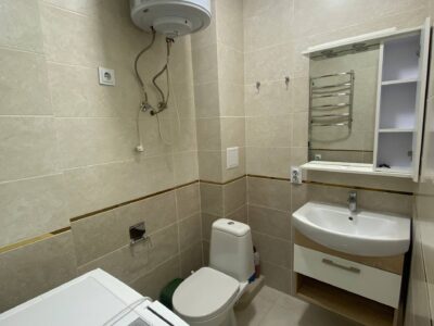 Здам в Оренду - 🏡 Ірпінь | ЖК Green Side | 1к з генераторами | 14 000 грн