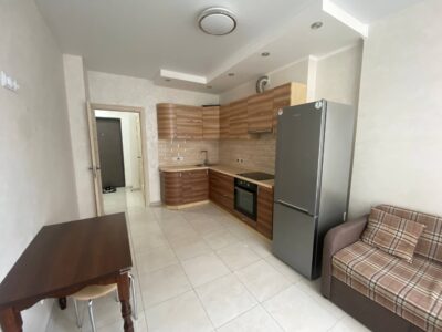 Здам в Оренду - 🏡 Ірпінь | ЖК Green Side | 1к з генераторами | 14 000 грн