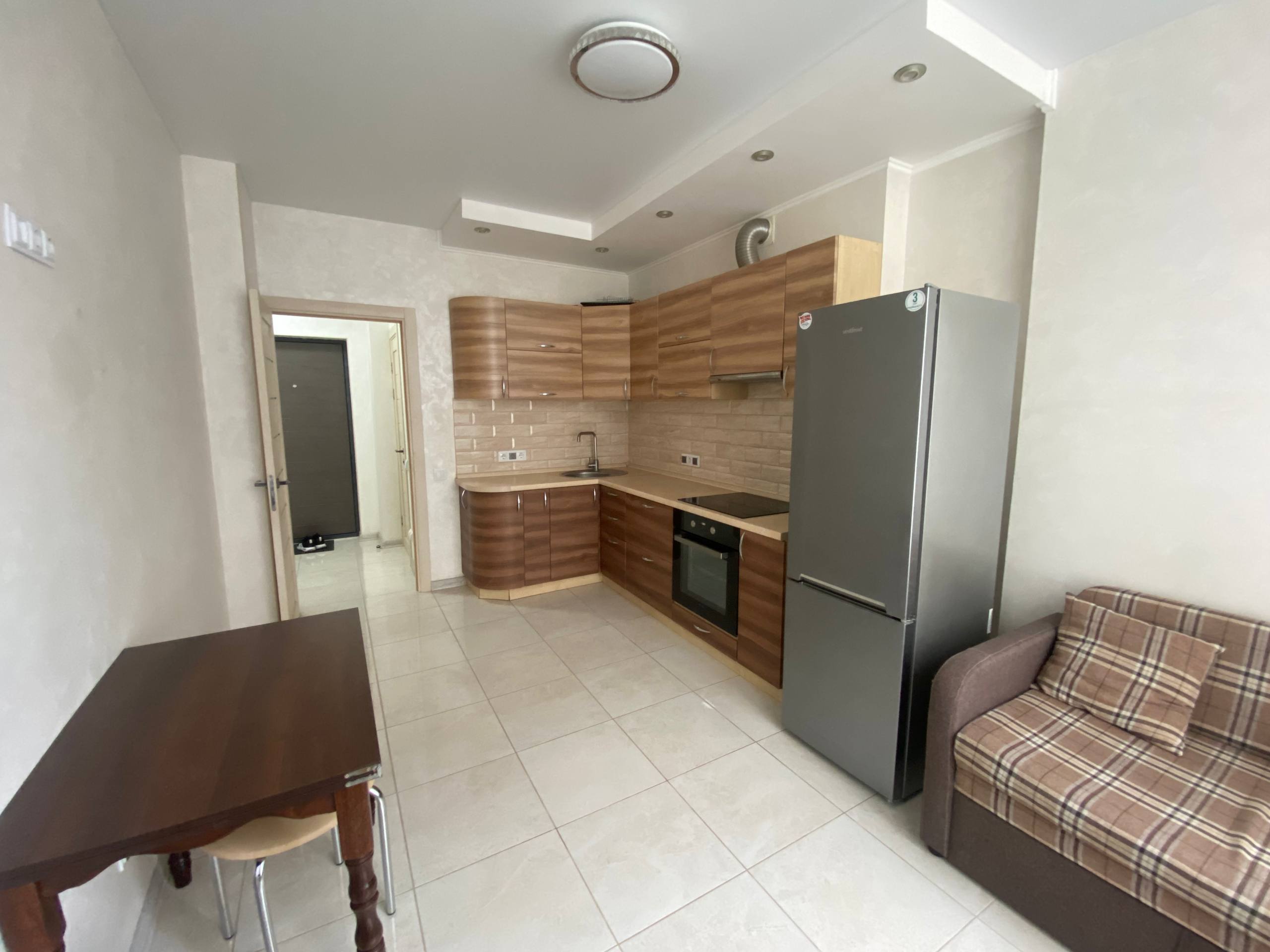 Здам в Оренду - 🏡 Ірпінь | ЖК Green Side | 1к з генераторами | 14 000 грн