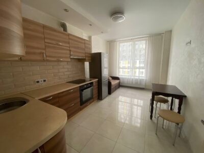 Здам в Оренду - 🏡 Ірпінь | ЖК Green Side | 1к з генераторами | 14 000 грн