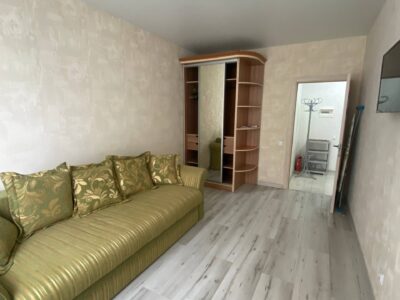 Здам в Оренду - 🏡 Ірпінь | ЖК Green Side | 1к з генераторами | 14 000 грн