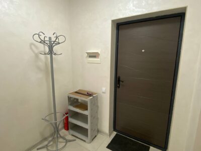 Здам в Оренду - 🏡 Ірпінь | ЖК Green Side | 1к з генераторами | 14 000 грн
