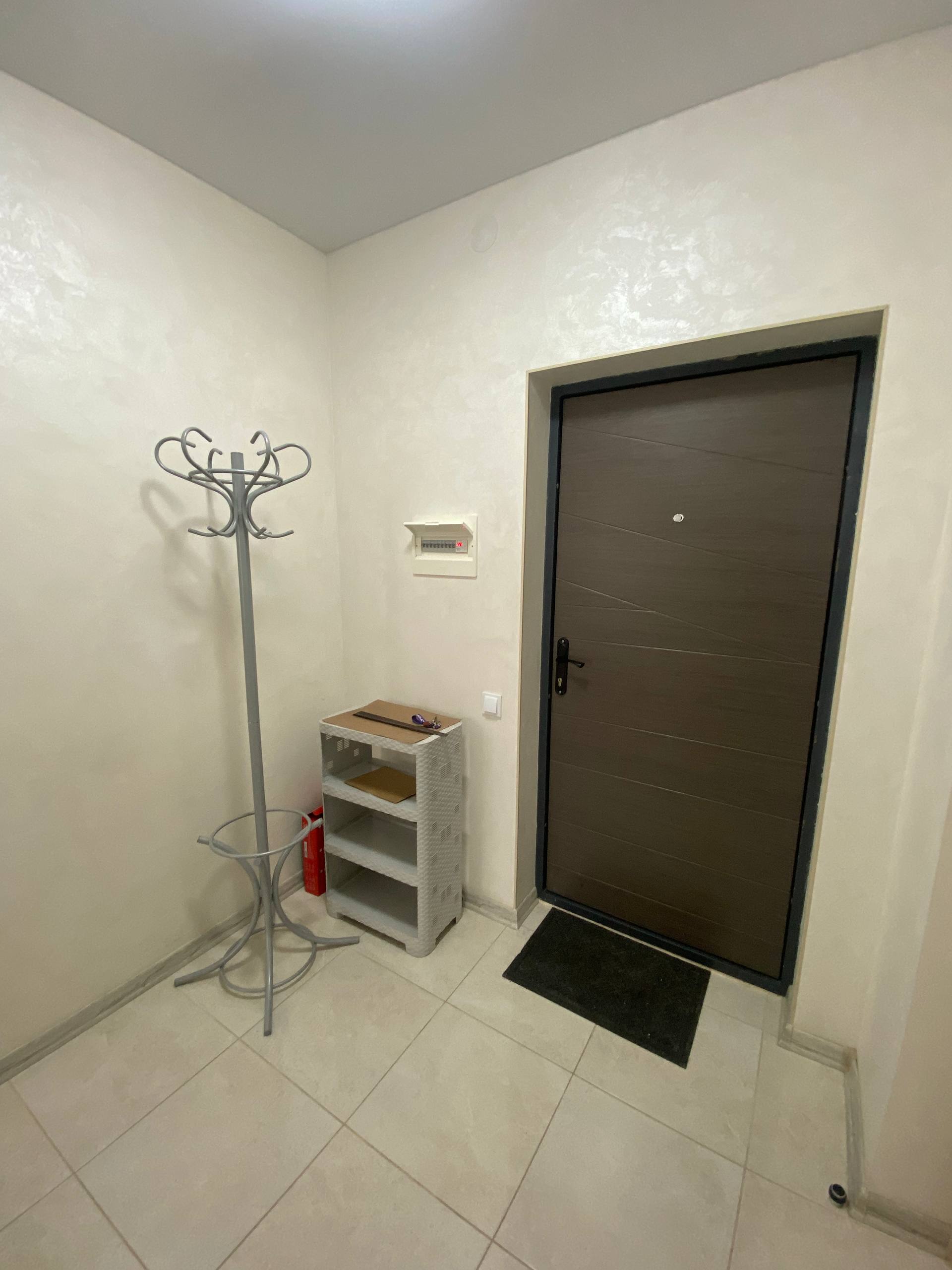 Здам в Оренду - 🏡 Ірпінь | ЖК Green Side | 1к з генераторами | 14 000 грн