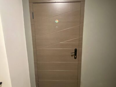 Здам в Оренду - 🏡 Ірпінь | ЖК Green Side | 1к з генераторами | 14 000 грн