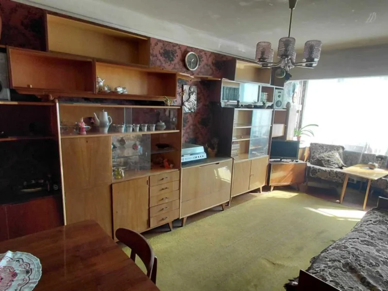 продаж 2-к квартира Київ, Дніпровський, 44999 $