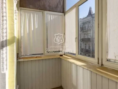 продаж 3-к квартира Київ, Шевченківський, 195000 $