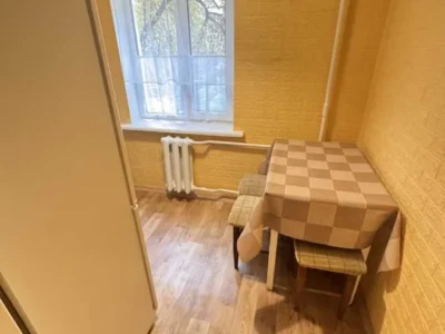 довгострокова оренда 1-к квартира Київ, Подільський, 9000 грн./міс.