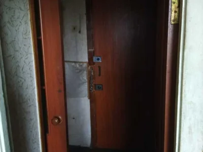 продаж 1-к квартира Київ, Подільський, 29000 $