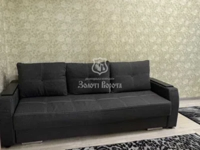 продаж 1-к квартира Київ, Деснянський, 45000 $