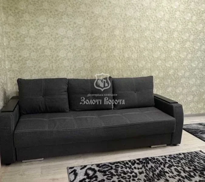 продаж 1-к квартира Київ, Деснянський, 45000 $