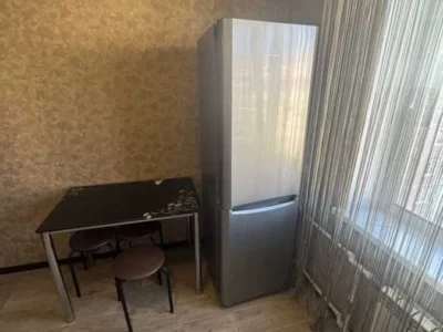 довгострокова оренда 1-к квартира Дніпро, Соборний, 16000 грн./міс.