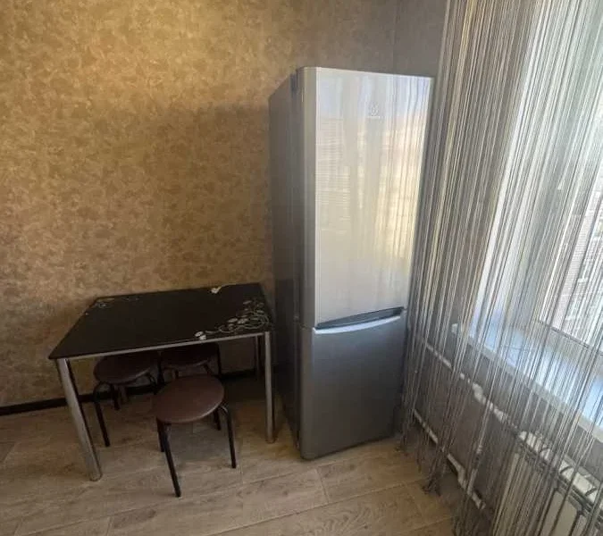 довгострокова оренда 1-к квартира Дніпро, Соборний, 16000 грн./міс.