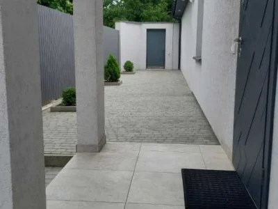 довгострокова оренда 1-к квартира Одеса, Пересипський, 7500 грн./міс.