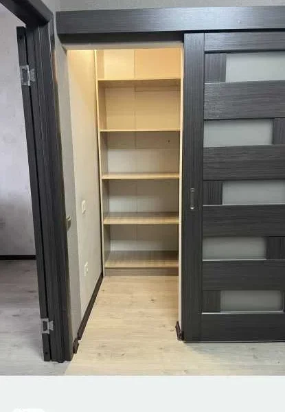 довгострокова оренда 1-к квартира Броварський, Бровари, 15000 грн./міс.
