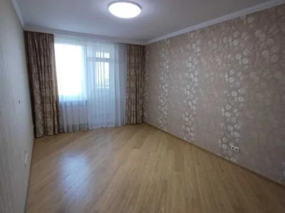 продаж 3-к квартира Київ, Голосіївський, 228000 $