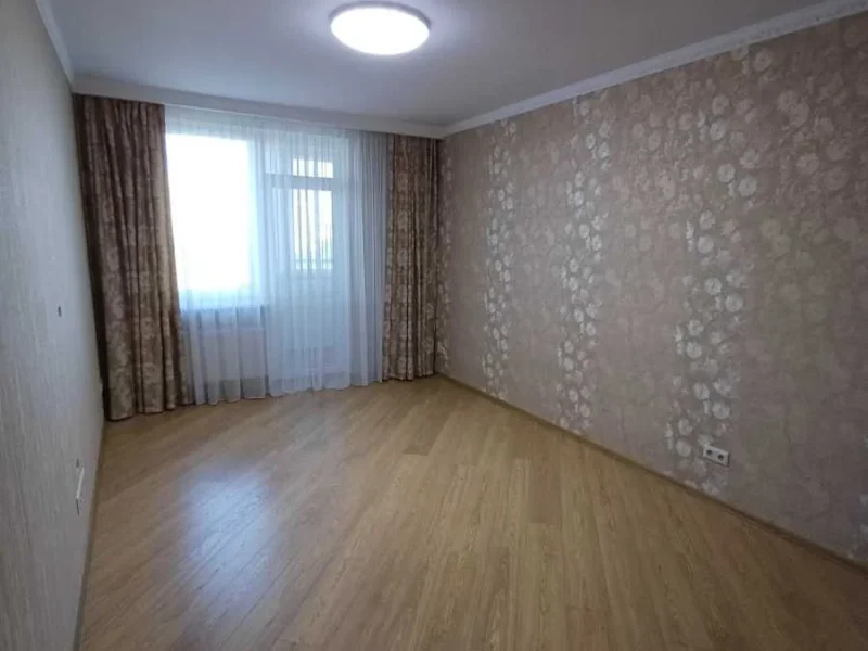 продаж 3-к квартира Київ, Голосіївський, 228000 $
