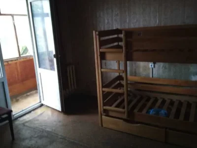 продаж 1-к квартира Київ, Подільський, 29000 $