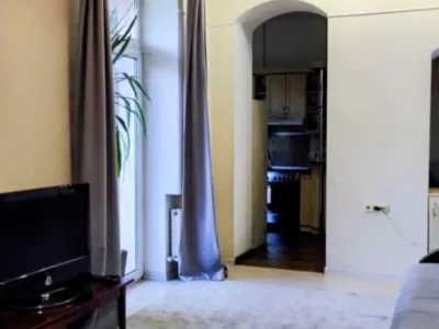 довгострокова оренда 1-к квартира Одеса, Приморський, 11000 грн./міс.