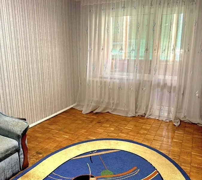 продаж 1-к квартира Київ, Деснянський, 40000 $