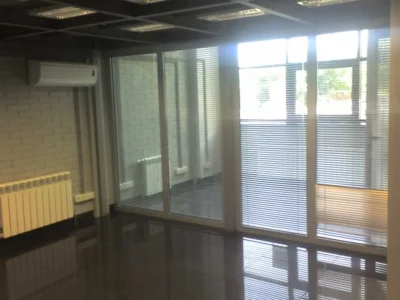 продаж офісне приміщення Київ, Голосіївський, 272550 $