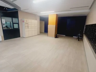 продаж 1-к квартира Київ, Солом`янський, 67777 $