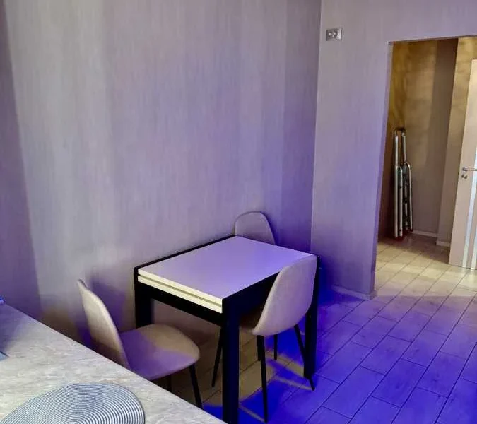 продаж 1-к квартира Київ, Святошинський, 64990 $