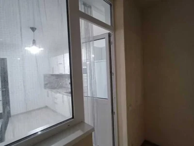 довгострокова оренда 1-к квартира Київ, Голосіївський, 18000 грн./міс.